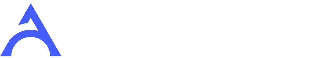 Axiom Logo